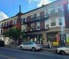 712- 716 E 4th St photo